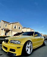 Image result for E46 Street Fighter Wide Body