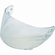 Image result for Motorcycle Helmet Visor Shield