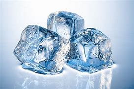 Image result for Pepsi Ice Cube