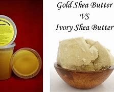 Image result for Shea Butter Uses