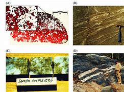 Image result for View of Sulfide Ore