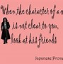 Image result for Name Characters From Friends