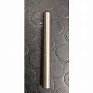 Image result for Threaded Dowel Pin