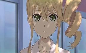 Image result for Citrus Anime Episode 1