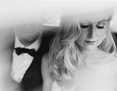 Image result for Wedding Photographer Questions to Ask Client