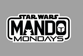 Image result for Mando Sith Logo