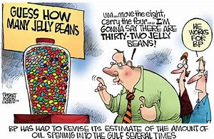 Image result for Funny Jelly Beans Meme