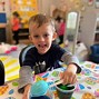 Image result for Inskip Preschool