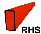 Image result for RHS 150X100x6