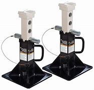 Image result for Best Car Jack Stands