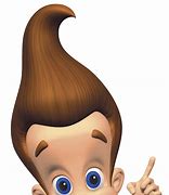 Image result for Jimmy Neutron Burping Soda