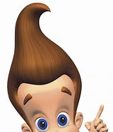 Image result for Steam Jimmy Neutron