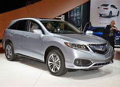 Image result for Acura RDX Motor