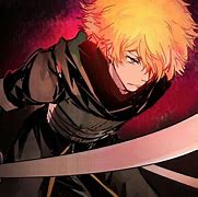 Image result for Gintama Suite