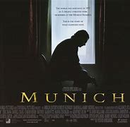 Image result for Munchies Movie Poster