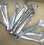 Image result for Stubby Wrench Set