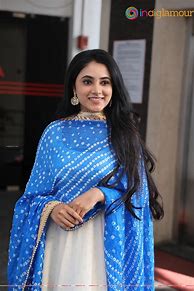 Image result for Actress Priyanka Arul Mohan