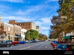 Image result for Downtown Macon MS