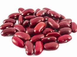 Image result for 100G Kidney Beans Protein