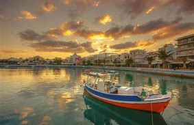 Image result for Sitia Light