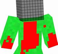 Image result for Dipsy Slendytubbiues Skin