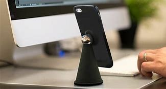 Image result for iPhone Mount Outside