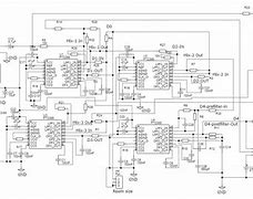 Image result for Simple Reverb Pedal