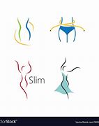 Image result for Weight Loss Vector