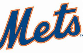 Image result for Mets Jersey Logo