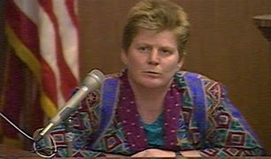 Image result for Aileen Wuornos Lover