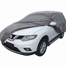 Image result for Heavy Duty Car Covers