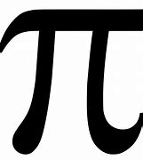 Image result for Pi Logo.png