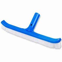 Image result for Cavity Wall Brush