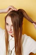 Image result for DIY Hair Cutting