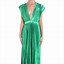 Image result for Gala Evening Gowns