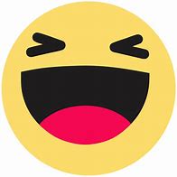 Image result for Emoji Haaa