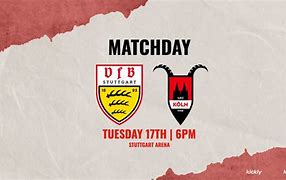 Image result for Matchday