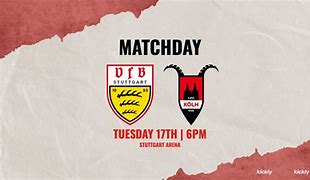 Image result for Matchday Post Design