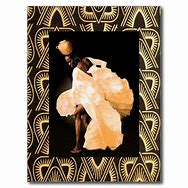 Image result for Jamican Afro Dance Poster