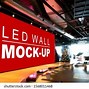 Image result for LED Display