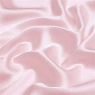 Image result for Pink Silk Top