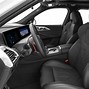 Image result for BMW XM SVG