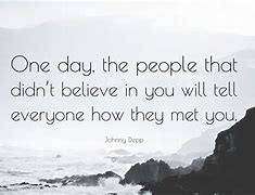 Image result for Quotes About the People You Know