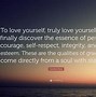 Image result for Boost Your Self Esteem Quotes