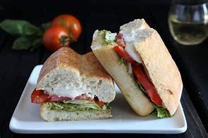 Image result for Un Panino