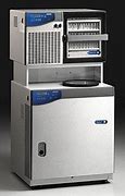 Image result for Freeze-Drying Chamber