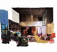 Image result for Architecture Concept Collage