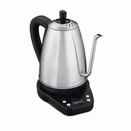 Image result for Stainless Steel Tea Kettle