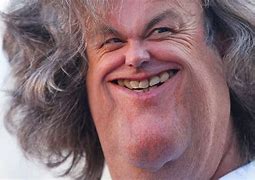 Image result for James May Meme