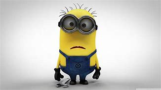 Image result for Minion Crackers